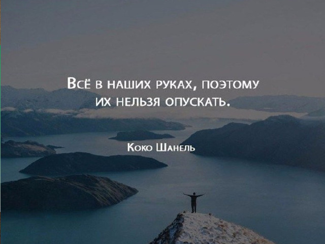СПАСИБО  ЗА ВНИМАНИЕ!!!   