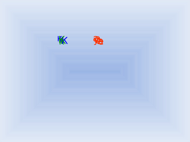 к а к о К и к у к е К а к е 