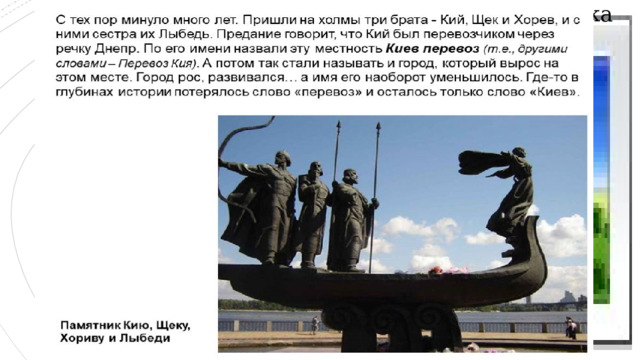 Вставка рисунка Варяги 
