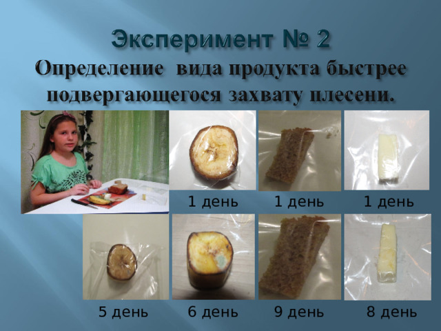 1 день 1 день 1 день 5 день 9 день 8 день 6 день 