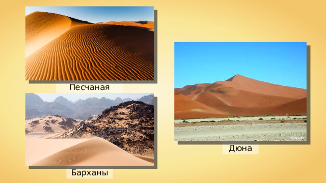 Песчаная гряда Wikipeder Дюна Барханы 