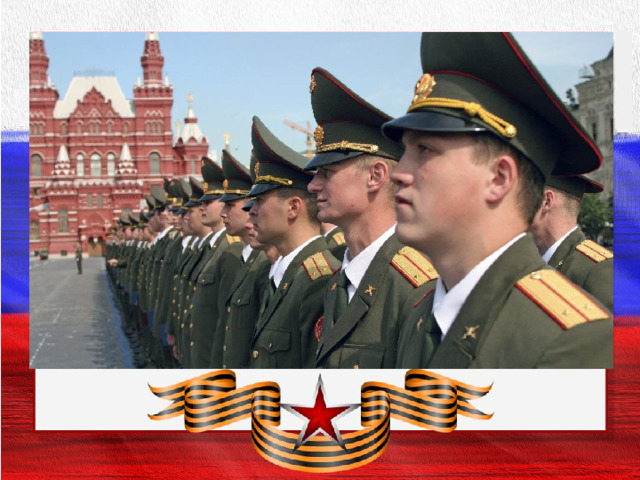 Заголовок слайда Текст слайда 