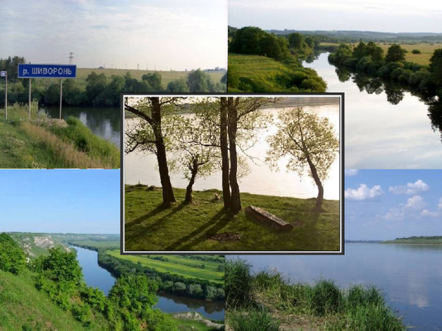 Нева всю ночь рвалася к морю… И спорить стало ей невмочь… … Но силой ветра от залива Перегражденная Нева Обратно шла, гневна, бурлива, И затопляла острова.    (Пушкин А.С.) 