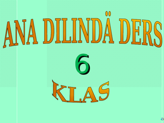 6 