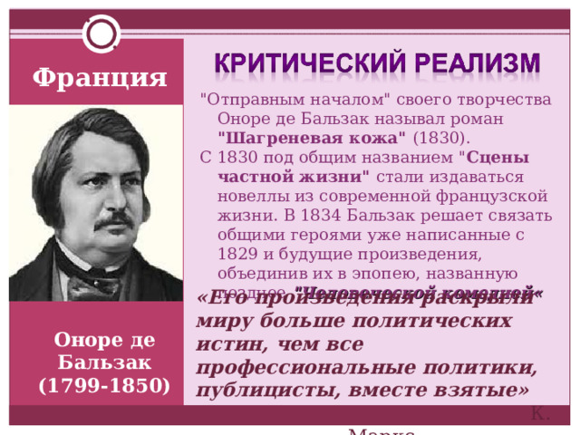 Франция 