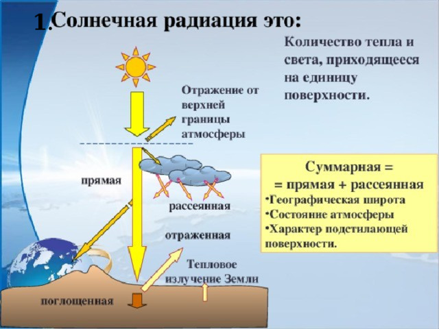 1 . 