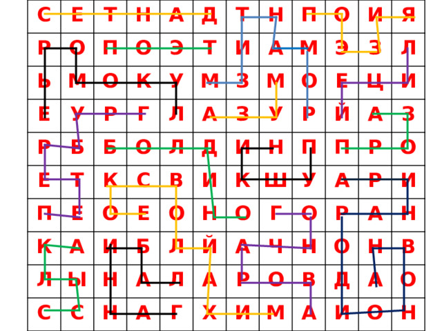 С Р Е Ь О Т Е М П Н Р О У О А Е Р Б К Э Д П Б Т У Г Т Т К Е К О Л М И Н О А Л С Л З А П А И В Е Ы С З Д М М О Н О Б С И И О И Э У Л А Н Н К Р Н З Е Я Л О Й Й Ц П Ш А Л А Г Г А У А И П А Ч Р Р З О Х Н Р О И Р О А И О В М Н Н Д А В И А О О Н 