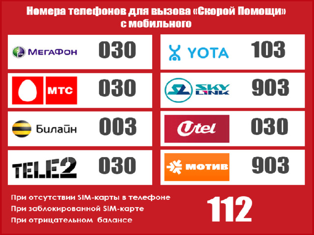 12/07/2021 http://aida.ucoz.ru  