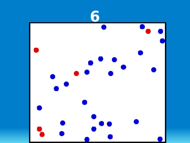 6 