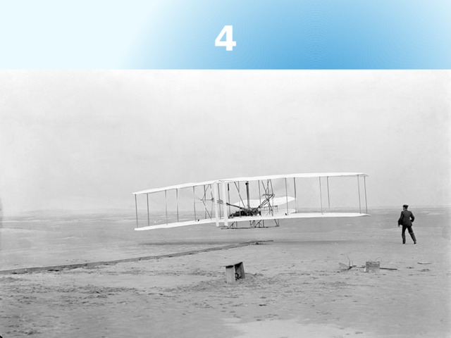 4 