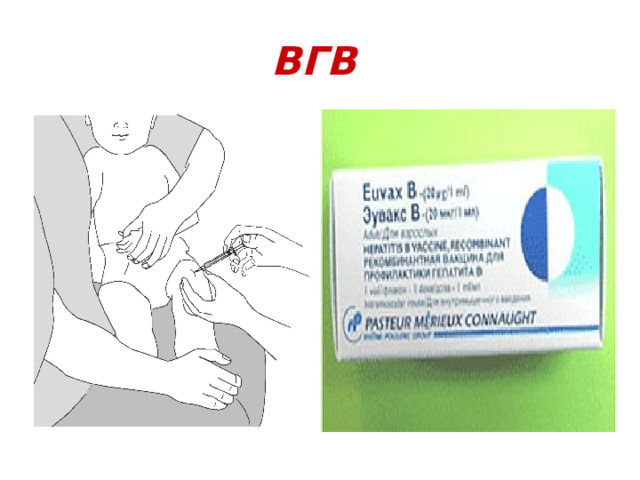 ВГВ   
