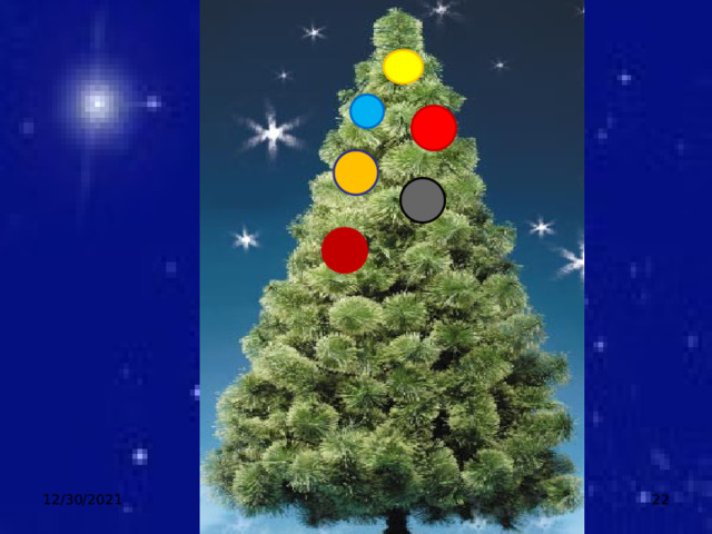 12/30/2021  