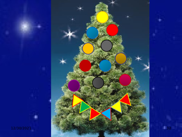 12/30/2021  