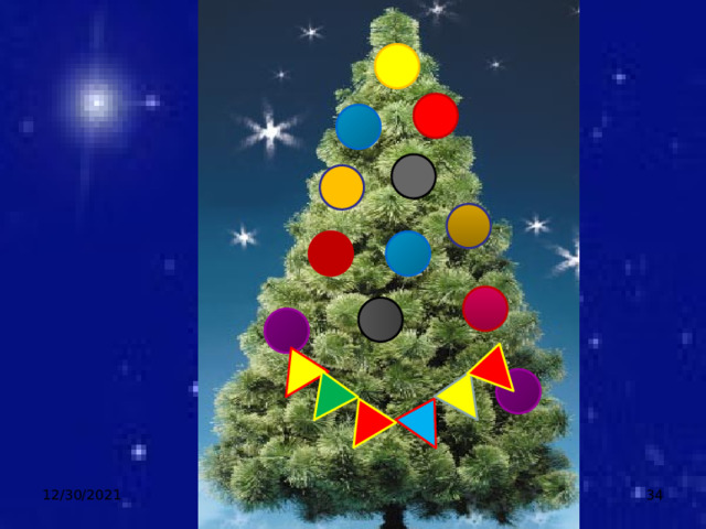12/30/2021  