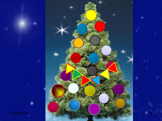 12/30/2021  
