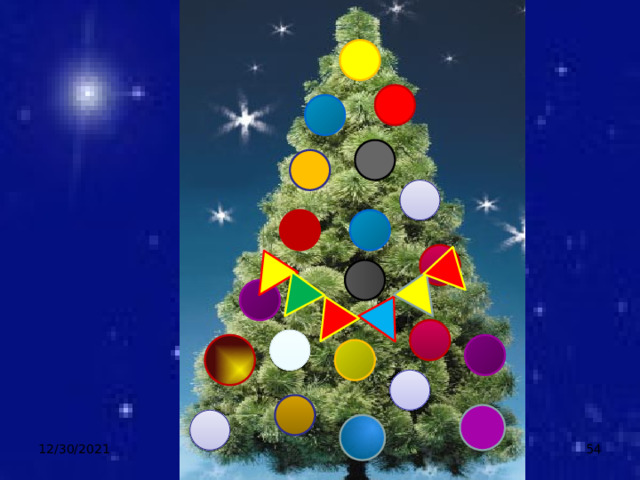 12/30/2021  