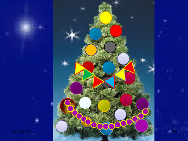12/30/2021  