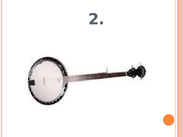  2. 