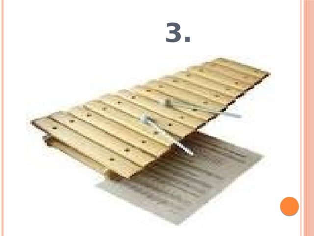  3. 