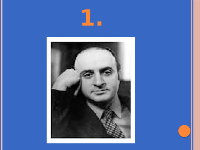 1. 