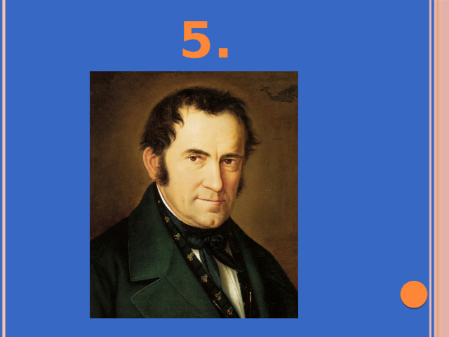 5. 