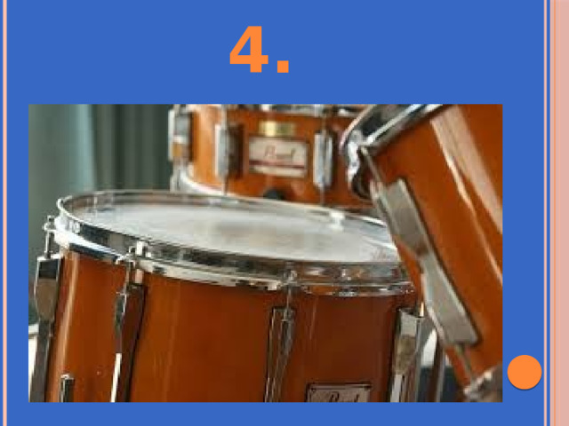 4. 