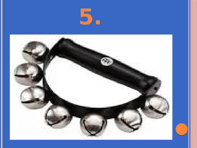 5. 