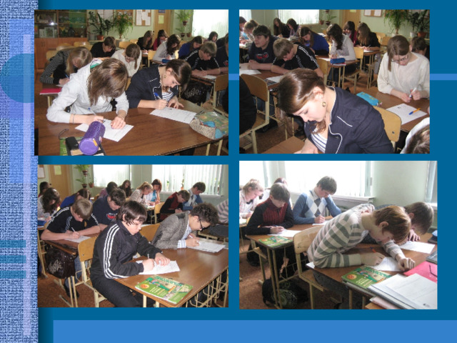 Зачем птице прерывать полет? 