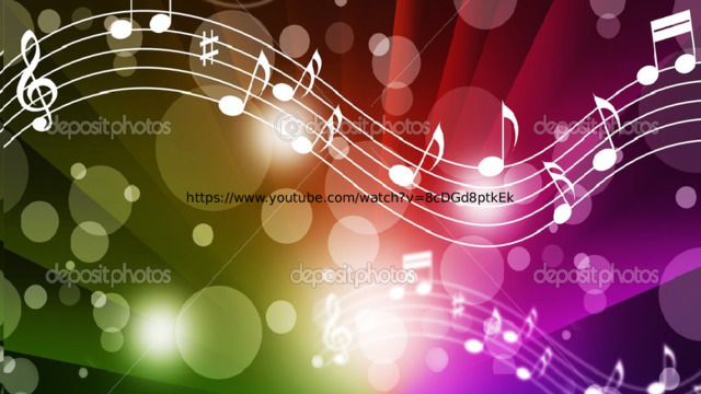 https://www.youtube.com/watch?v=8cDGd8ptkE https://www.youtube.com/watch?v=8cDGd8ptkEk 
