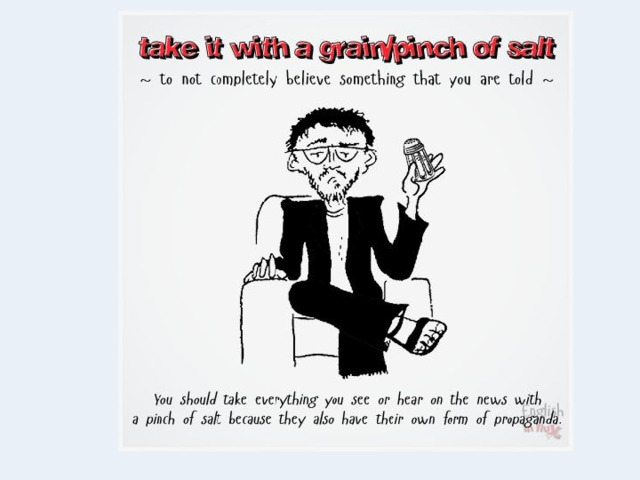 Piece of cake  Meaning  Something very easy to do.  - How was your test today? - It was a  piece of cake 