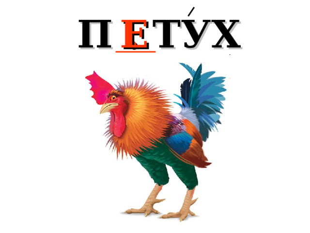 П . ТУХ Е 