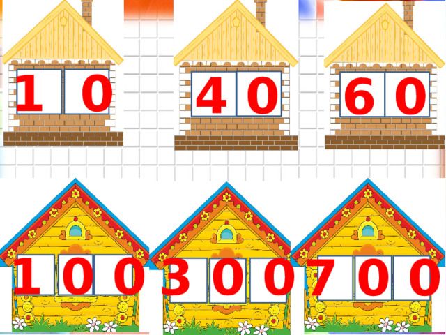 1 0 4 0 6 0 1 0 0 3 0 0 7 0 0 