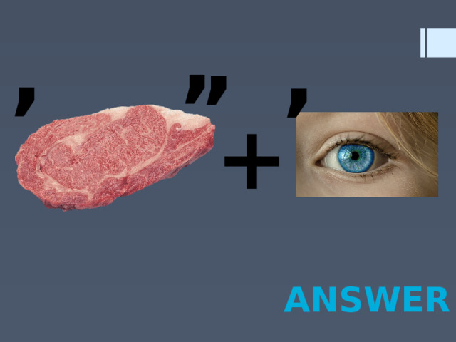 , , , , + Answer 