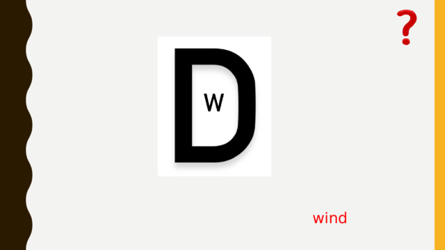 wind 