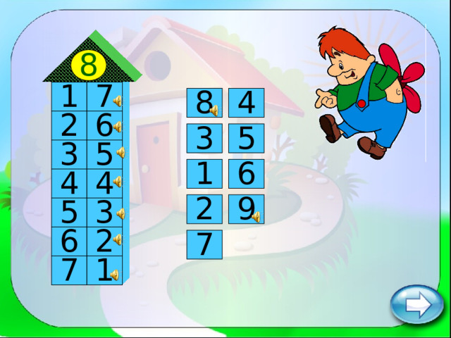 8 7 1 4 8 6 2 5 3 3 5 6 1 4 4 2 9 3 5 6 2 7 1 7 1 