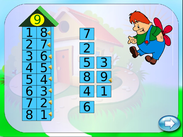 9 8 1 7 7 2 2 3 6 5 3 5 4 9 8 5 4 4 1 3 6 2 7 6 1 8 