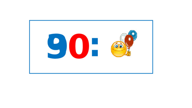 : 3 9 3 0 