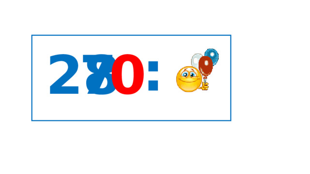 : 4 28 7 0 