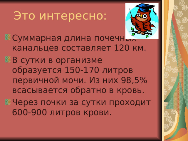 Это интересно:   