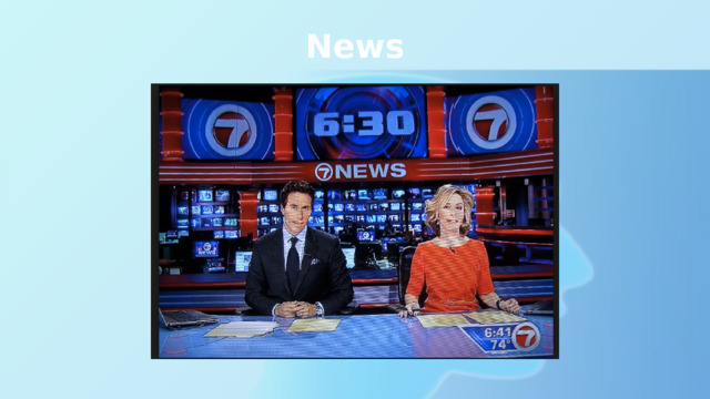 News 