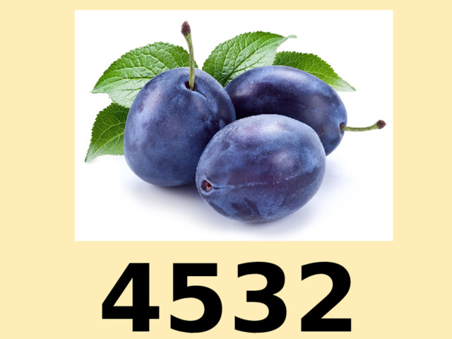 45321 