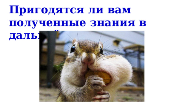 Пригодятся ли вам полученные знания в дальнейшем? http://iloveyoulive.ucoz.com/_pu/4/75394852.jpg  