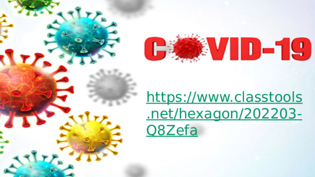 https://www.classtools.net/hexagon/202203-Q8Zefa 