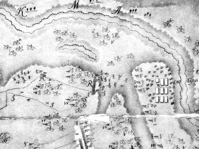 Император Петр I (1672-1725) Создатель российской регулярной армии и флота. Основатель городов, г.Петербурга в 1703 году, в том числе и г. Таганрога. Реформатор всех сфер российской жизни. Азовские походы (1695,1696), Северная война (1700-1721), Полтавская битва (27 июня 1709) Заботился об экологии, о чем гласит один из указов государя: «Во время чищения кораблей и починки всякий сор должно вывозить, чтобы ничего на дно не падало..» - наказание вплоть до каторжных работ. 