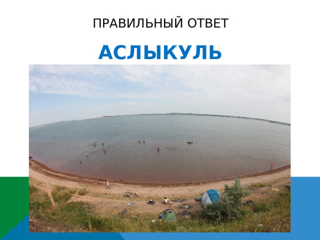 Правильный ответ АСЛЫКУЛЬ 