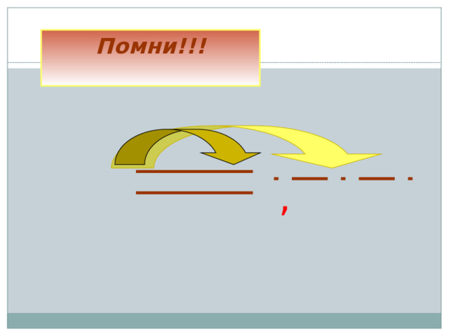 Помни!!!   , 