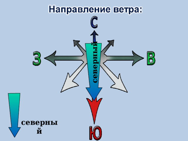 северный северный 6 