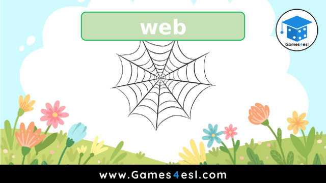 web 