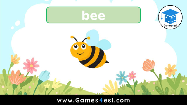 bee 