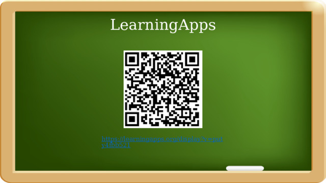 LearningApps https://learningapps.org/display?v=puty4fbb521 